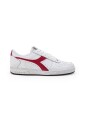 red-magic-basket-low-sneakers