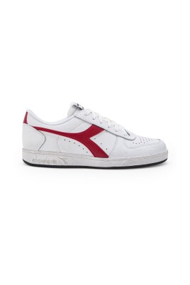magic-basket-low-sneakers