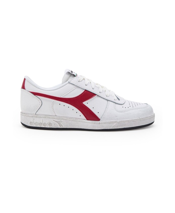 red-magic-basket-low-sneakers