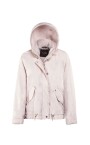 lichtgewicht-acqua-parka-met-waterafstotend-membraan