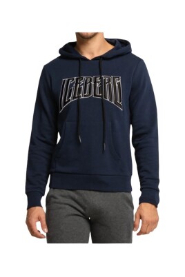 sweatshirts-homme-elegantes-en-melange-bleu