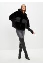 veste-oversize-en-fausse-fourrure
