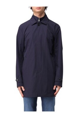 stylish-lightweight-trench-coat