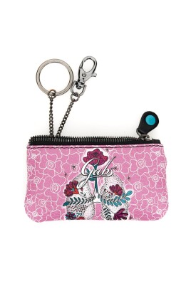 colorful-key-holder-creative-collaboration