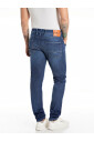 dark-indigo-slim-fit-jeans