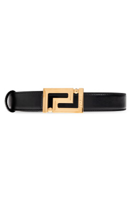 leather-belt