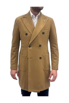 stylish-coat-for-men