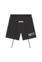 dark-oatmeal-essentials-shorts-1977-iron