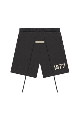 dark-oatmeal-essentials-shorts-1977-iron