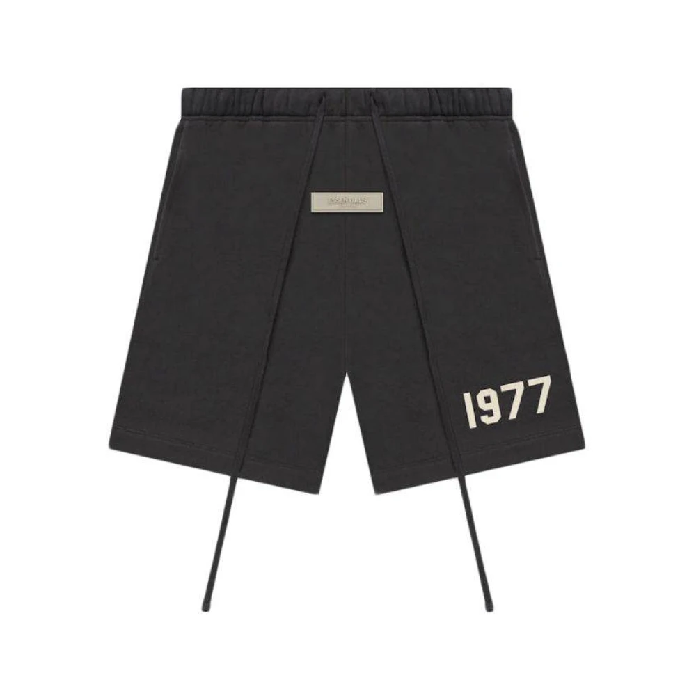 Shorts > Short Shorts - - Fear Of God - Modalova