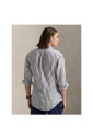 vertical-striped-linen-shirt