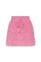 sylvia-skirt