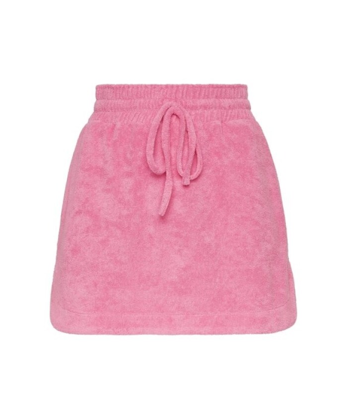 sylvia-skirt