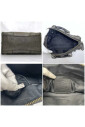 pre-owned-cuir-sacs-main