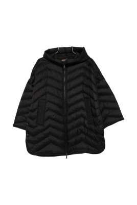 elegant-nero-vetements-dexterieur-aw25