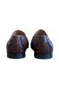 leather-moccasin-shoes