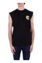 tank-top