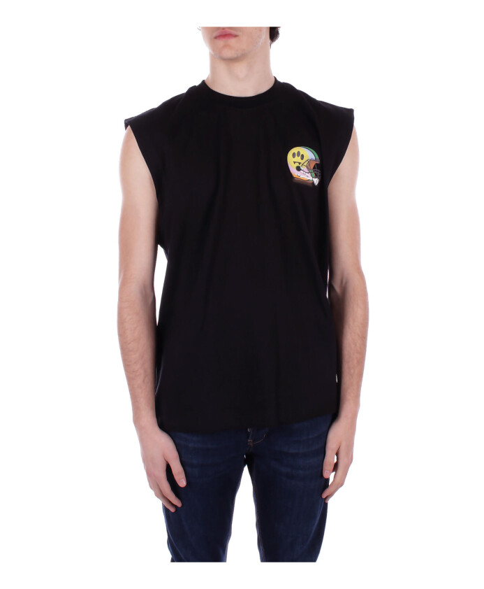 tank-top