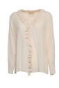 chemisier-elegant-panna