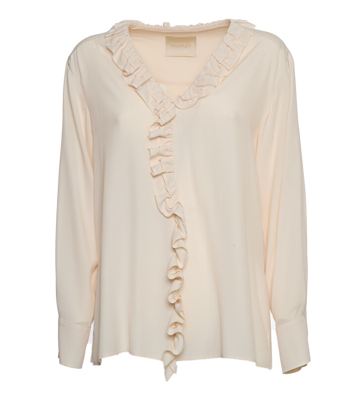 chemisier-elegant-panna