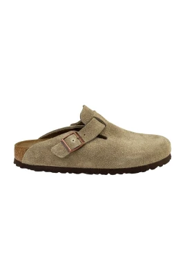 Sandal Boston Soft Footbed