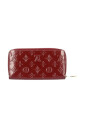 pre-owned-cuir-petite-maroquinerie
