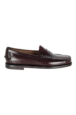Mocassino Classic Dan