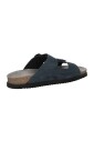 navy-scalzato-chaussures