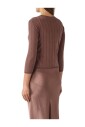 pull-en-soie-col-rond
