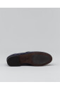 elegants-mocassins-en-daim-avec-insert-monile