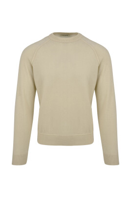 pull-homme-blanc-modele-gc1mlr2a
