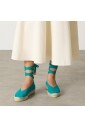 espadrille-a-talon-compense-de-4-cm