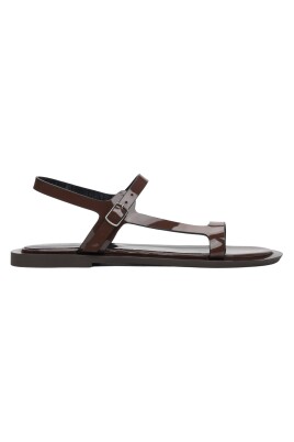 womenand-39-s-brown-patent-leather-sandals-with-thin-straps-estro-er00117369