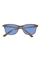 brown-plastic-sunglasses-time-teller
