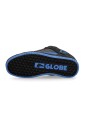 zwart-tan-cobalt-skate-schoenen