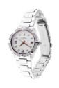 horloge
