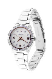 Orologi