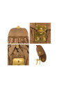 pre-owned-cuir-sacs-main