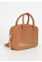 sac-a-main-elegant-en-pu
