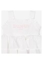sleeveless-ruffle-dress-in-white