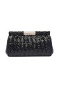 sac-a-bandouliere-marlene-medium-avec-paillettes