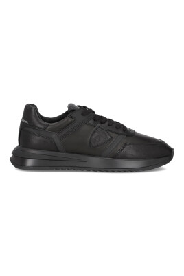 sneakers-tropez-2-1-running