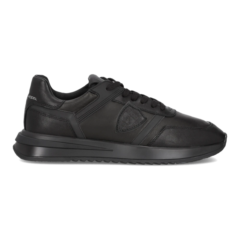 Shoes > Sneakers - - Philippe Model - Modalova