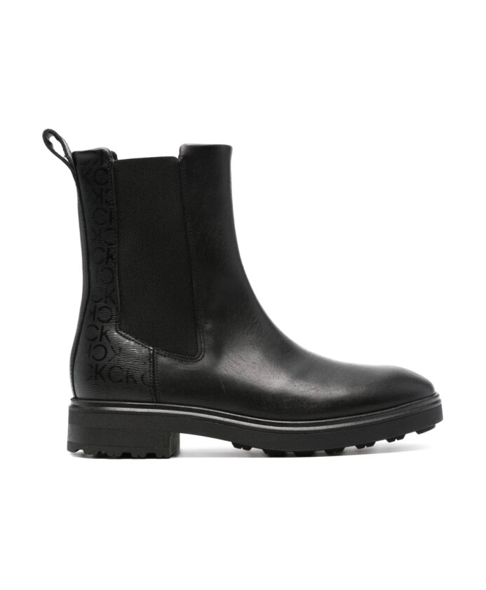 cleat-chelsea-boot