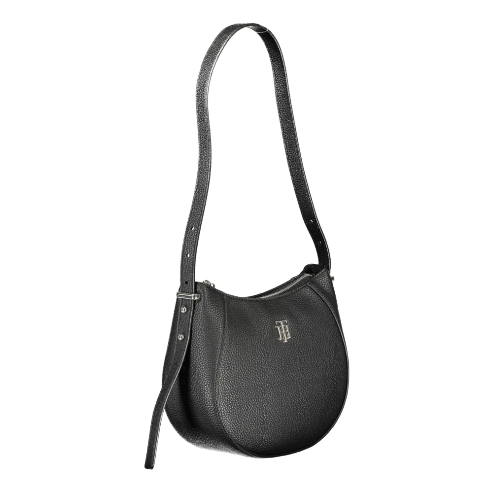 Bags > Shoulder Bags - - Tommy Hilfiger - Modalova