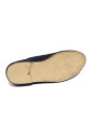 chaussure-en-daim-a-leffet-vintage