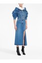 blue-denim-midi-skirt-with-cut-out-detailing