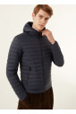 blue-outerwear-extra-slim-jacket