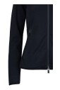 veste-zippee-a-capuche