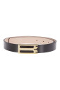 ceinture-boucle-classique